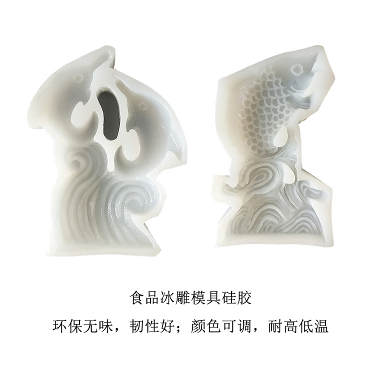 硅膠制品變“脆”，是膠問(wèn)題，還是工藝缺陷
