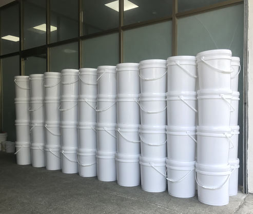 疫情期間，大批量囤積模具硅膠，可行否